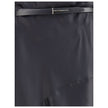 Tom Ford Satin long Skirt Tom Ford