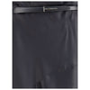Tom Ford Satin long Skirt Tom Ford