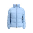 Moncler Dourbe short Down Jacket Moncler