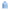 Moncler Dourbe short Down Jacket Moncler