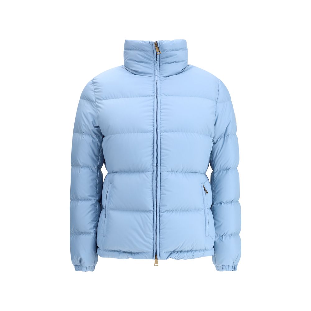 Moncler Dourbe short Down Jacket Moncler