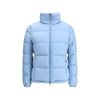 Moncler Dourbe short Down Jacket Moncler