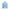 Moncler Dourbe short Down Jacket Moncler