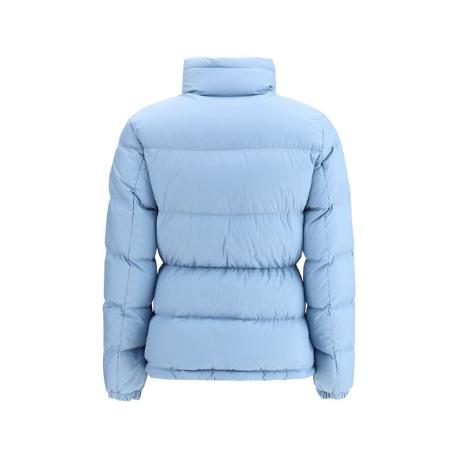 Moncler Dourbe short Down Jacket Moncler