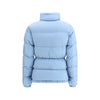 Moncler Dourbe short Down Jacket Moncler