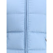 Moncler Dourbe short Down Jacket Moncler