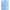 Moncler Dourbe short Down Jacket Moncler