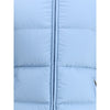 Moncler Dourbe short Down Jacket Moncler