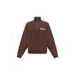 Jacquemus Le Camionneur Sweatshirt Jacquemus
