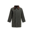 Barbour Beaufort Jacket Barbour