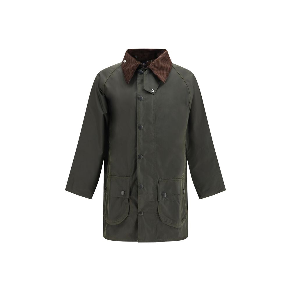 Barbour Beaufort Jacket Barbour