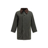 Barbour Beaufort Jacket Barbour