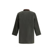 Barbour Beaufort Jacket Barbour