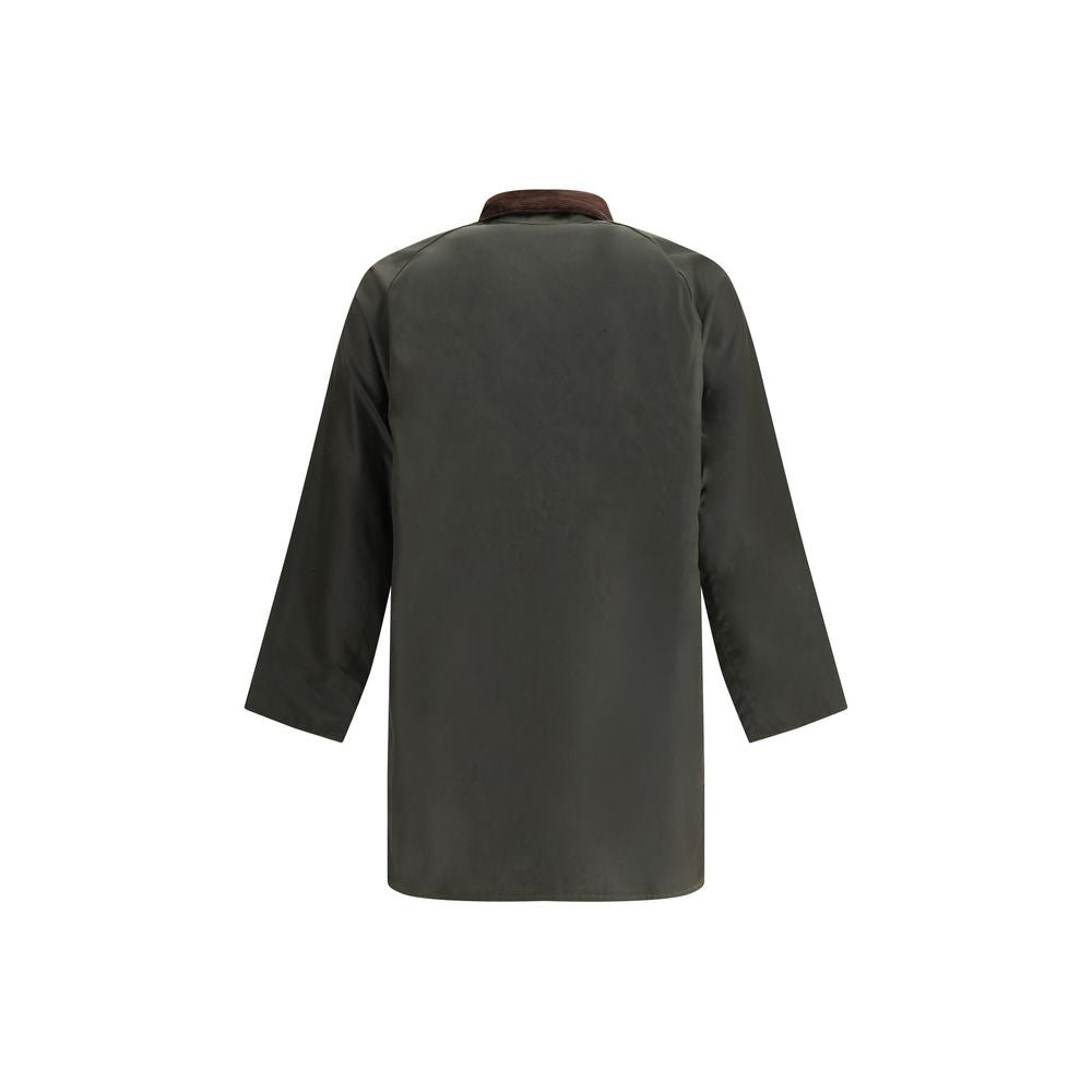 Barbour Beaufort Jacket Barbour