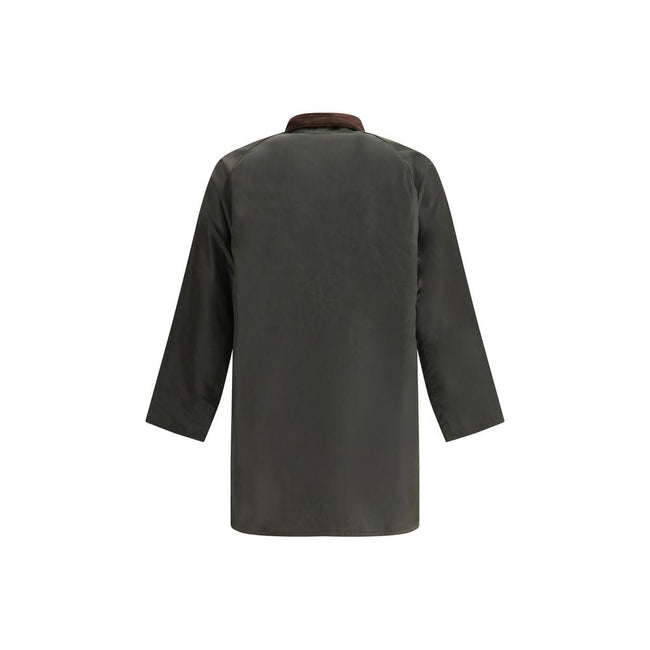 Barbour Beaufort Jacket Barbour