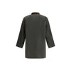 Barbour Beaufort Jacket Barbour