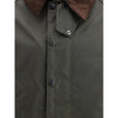 Barbour Beaufort Jacket Barbour