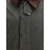 Barbour Beaufort Jacket Barbour