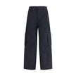 Jacquemus Le Cargo Molino Pants Jacquemus