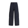 Jacquemus Le Cargo Molino Pants Jacquemus