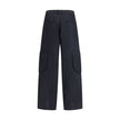 Jacquemus Le Cargo Molino Pants Jacquemus