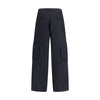 Jacquemus Le Cargo Molino Pants Jacquemus