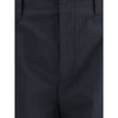 Jacquemus Le Cargo Molino Pants Jacquemus