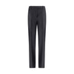 Tom Ford Wool Pants Tom Ford