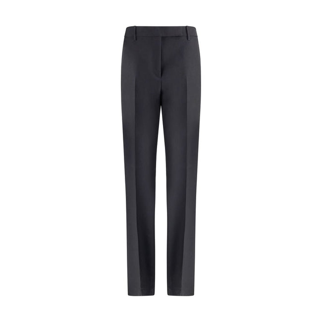 Tom Ford Wool Pants Tom Ford