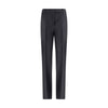 Tom Ford Wool Pants Tom Ford
