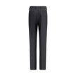 Tom Ford Wool Pants Tom Ford