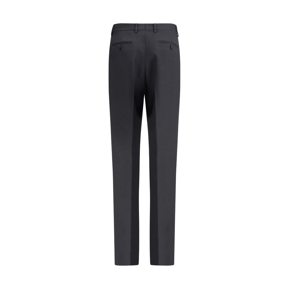 Tom Ford Wool Pants Tom Ford