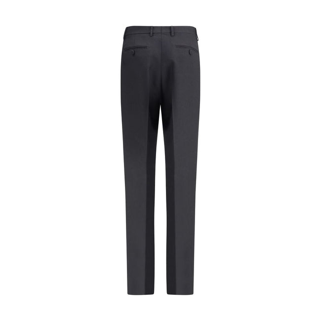 Tom Ford Wool Pants Tom Ford