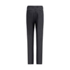 Tom Ford Wool Pants Tom Ford