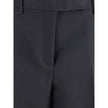 Tom Ford Wool Pants Tom Ford