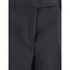 Tom Ford Wool Pants Tom Ford