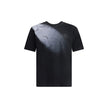 MM6 Cotton T-Shirt MM6