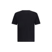 MM6 Cotton T-Shirt MM6