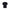 MM6 Cotton T-Shirt MM6