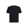 MM6 Cotton T-Shirt MM6