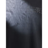 MM6 Cotton T-Shirt MM6