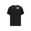 MM6 T-shirt MM6