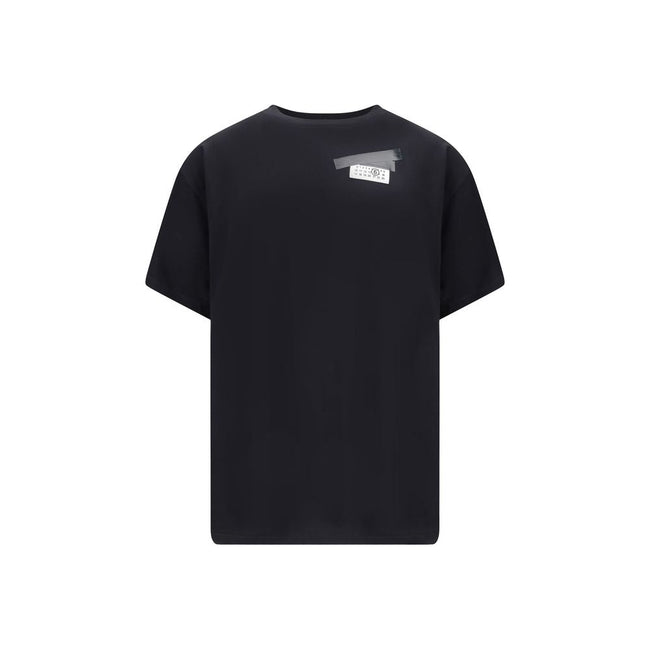 MM6 T-shirt MM6