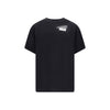 MM6 T-shirt MM6