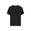 MM6 T-shirt MM6