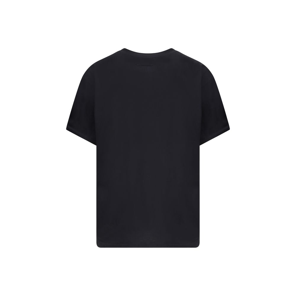 MM6 T-shirt MM6