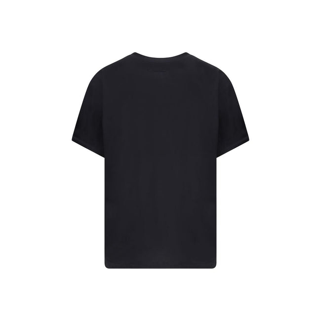 MM6 T-shirt MM6