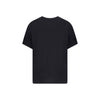 MM6 T-shirt MM6