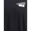 MM6 T-shirt MM6