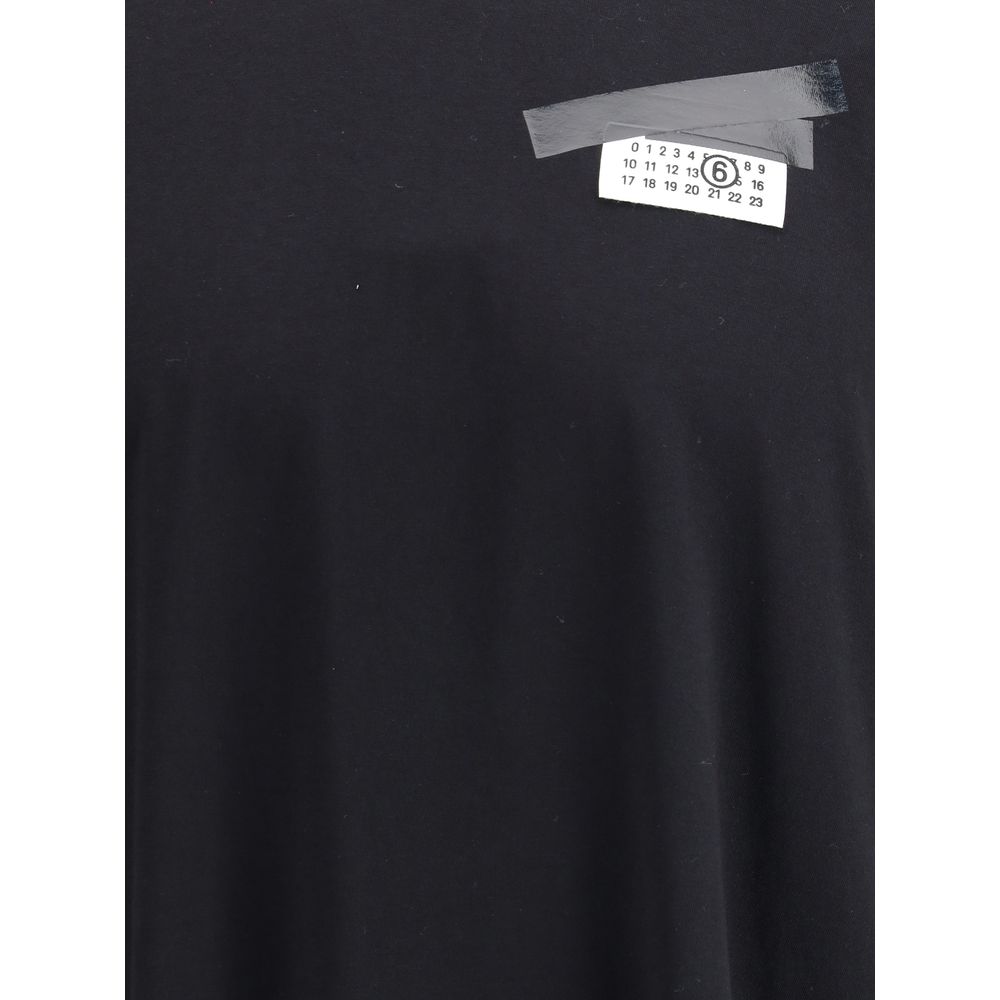 MM6 T-shirt MM6
